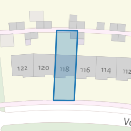 Perceel ASN00-Q-7459