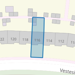 Perceel ASN00-Q-7460