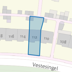 Perceel ASN00-Q-7462