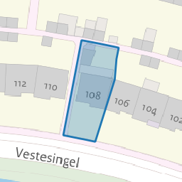 Perceel ASN00-Q-7464