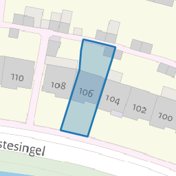 Perceel ASN00-Q-7465