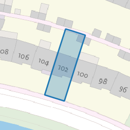 Perceel ASN00-Q-7467