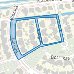 Perceel ASN00-Q-7471