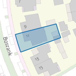 Perceel ASN00-Q-7472