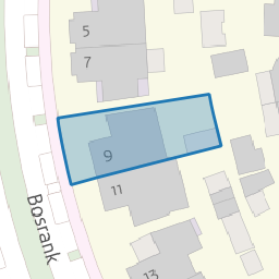 Perceel ASN00-Q-7473