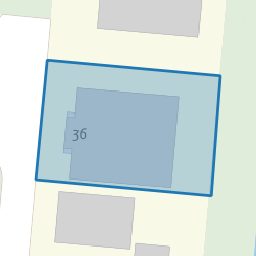 Perceel ASN00-Q-7475