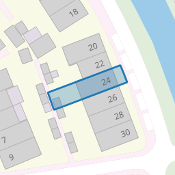 Perceel ASN00-Q-7476