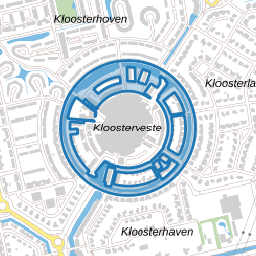 Perceel ASN00-Q-7479