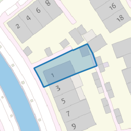 Perceel ASN00-Q-7481