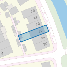 Perceel ASN00-Q-7482