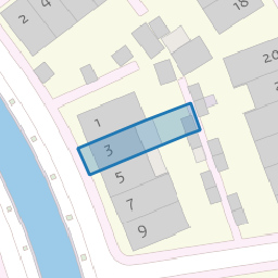 Perceel ASN00-Q-7483