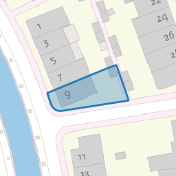 Perceel ASN00-Q-7485