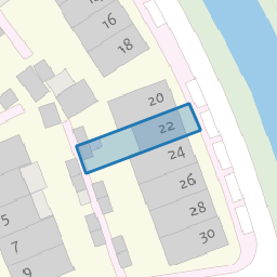 Perceel ASN00-Q-7486