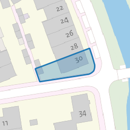 Perceel ASN00-Q-7487