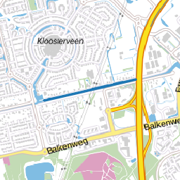 Perceel ASN00-Q-7488