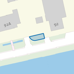 Perceel ASN00-Q-7489