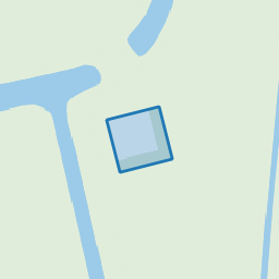 Perceel ASN00-Q-7490