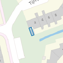 Perceel ASN00-Q-7493