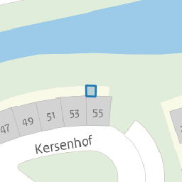 Perceel ASN00-Q-7495