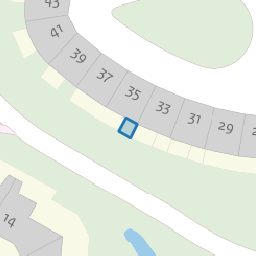 Perceel ASN00-Q-7498