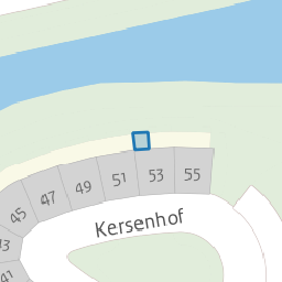 Perceel ASN00-Q-7502