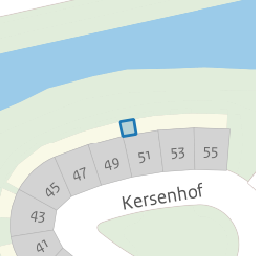 Perceel ASN00-Q-7503