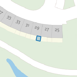 Perceel ASN00-Q-7505