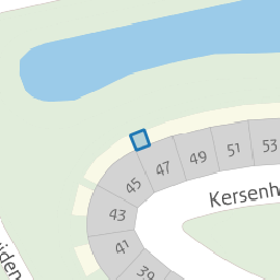 Perceel ASN00-Q-7507