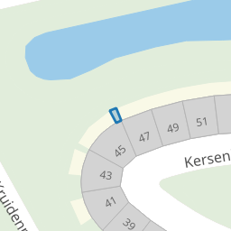 Perceel ASN00-Q-7509