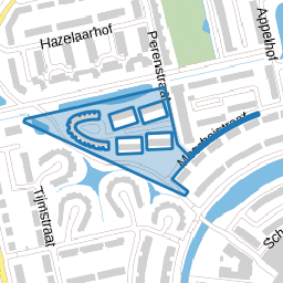 Perceel ASN00-Q-7510