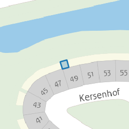 Perceel ASN00-Q-7511