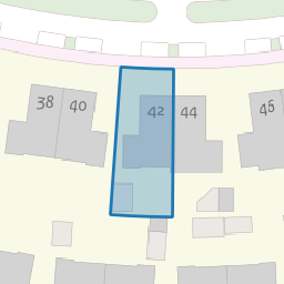 Perceel ASN00-Q-7515