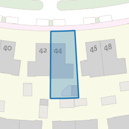 Perceel ASN00-Q-7516
