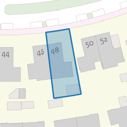 Perceel ASN00-Q-7518