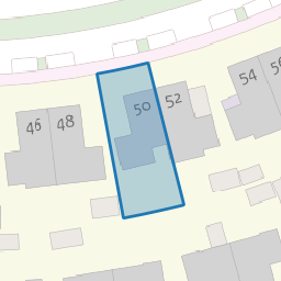 Perceel ASN00-Q-7519