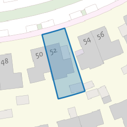 Perceel ASN00-Q-7520