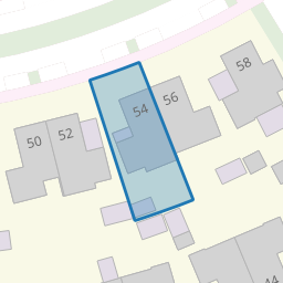 Perceel ASN00-Q-7521