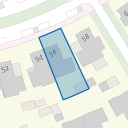 Perceel ASN00-Q-7522