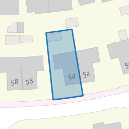 Perceel ASN00-Q-7526