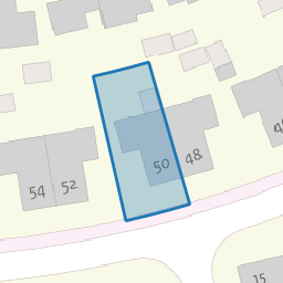 Perceel ASN00-Q-7528