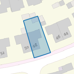 Perceel ASN00-Q-7529