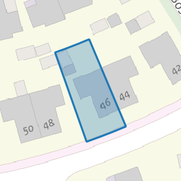 Perceel ASN00-Q-7530