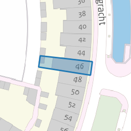 Perceel ASN00-Q-7533