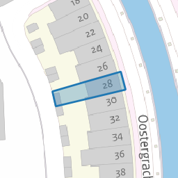 Perceel ASN00-Q-7534