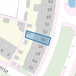 Perceel ASN00-Q-7536