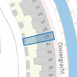 Perceel ASN00-Q-7537