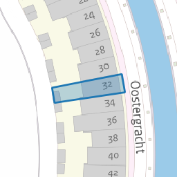 Perceel ASN00-Q-7538