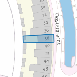 Perceel ASN00-Q-7539