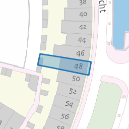 Perceel ASN00-Q-7540