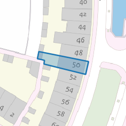 Perceel ASN00-Q-7542